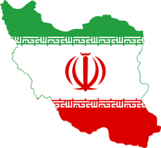 شیعه شدن ایرانیان