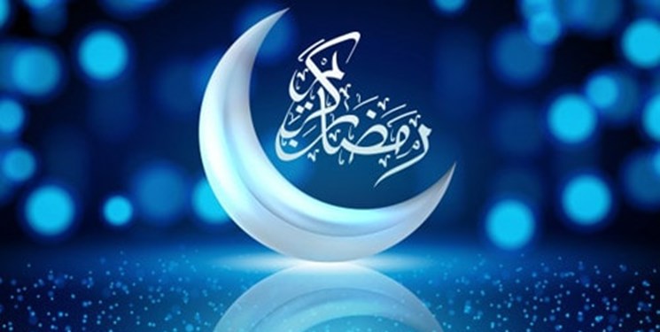 چند شب ها خواب را گشتی اسیر