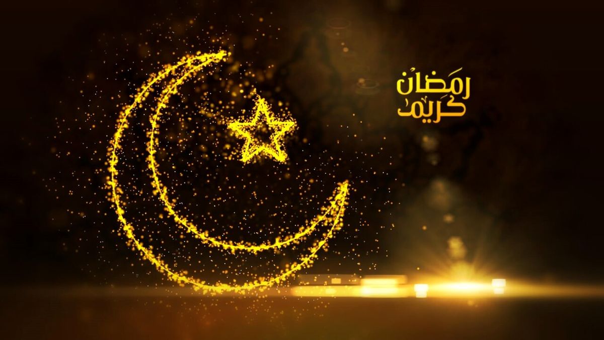 شرح دعای روز نوزدهم ماه مبارک رمضان