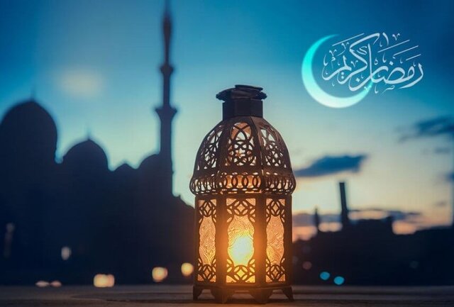 شرح دعای روز چهاردهم ماه مبارک رمضان