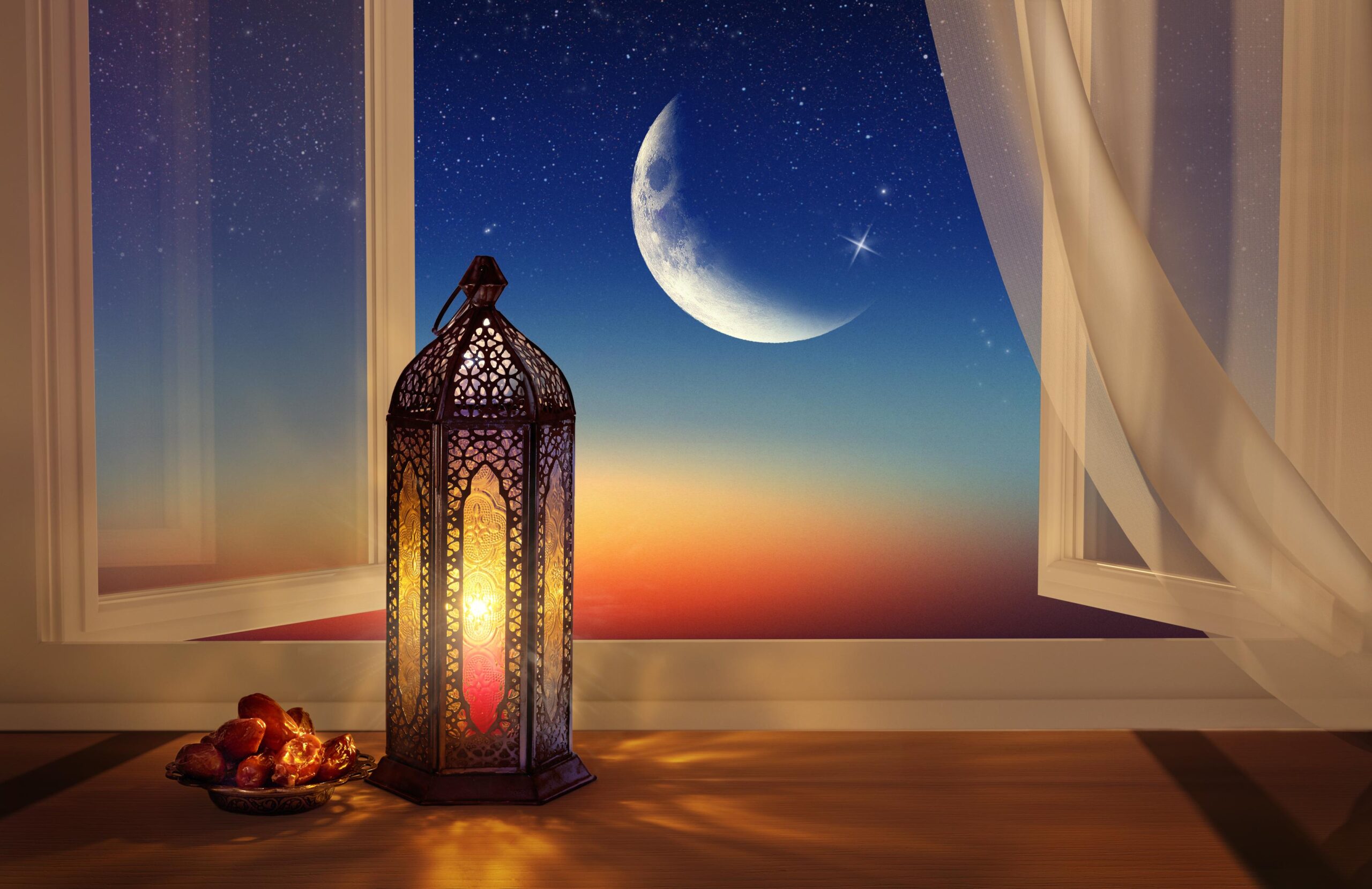 شرح دعای روز سیزدهم ماه مبارک رمضان