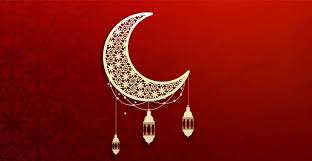 مهمان رمضان توام